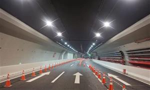 2021年中国隧道与地下空间大会的通知