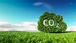 “房住不炒”成行业减碳关键，建筑行业碳排放占全国排放51%
